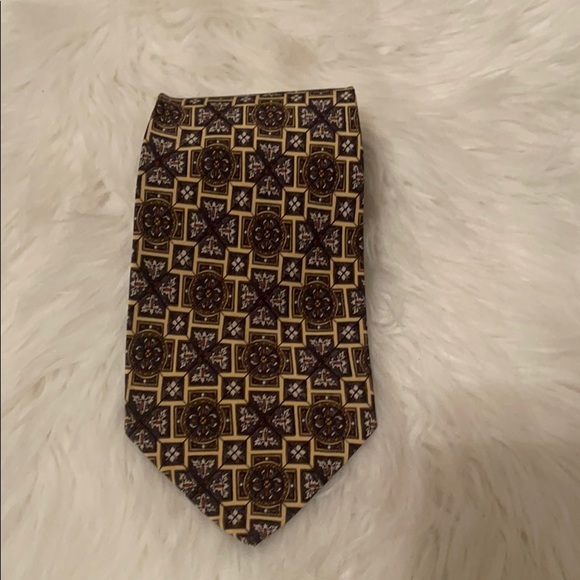 VALENTINO TIE - Picture 2 of 9